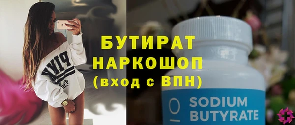 индика Болохово