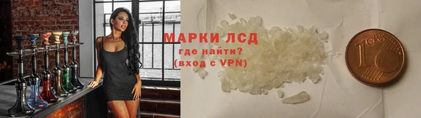 индика Болохово