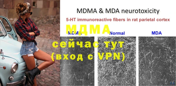 марки lsd Вязьма