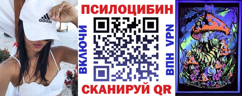 наркотики  Вытегра  Псилоцибиновые грибы ЛСД 